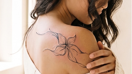 Tattoos